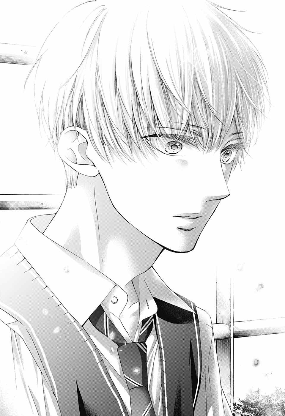 Kono Oto Tomare!, Chapter 82 image 21